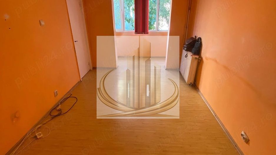 Apartament cu 3 camere, etaj 2 și boxă inclusă | Zona Calea Șagului - Poză 1