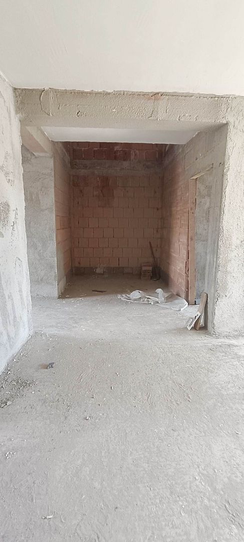 Casa noua in Brasov,cartier Bartolomeu - Poză 10