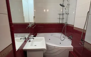 Garsoniera Turnu Magurele 10 minute metrou Aparatorii Patriei - Poză 11