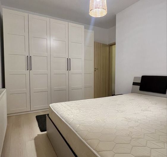 Ap 2 camere Rotar Park 1 - incl Parcare - Poză 3