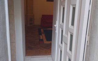 Garsonieră Cismigiu - Poză 7