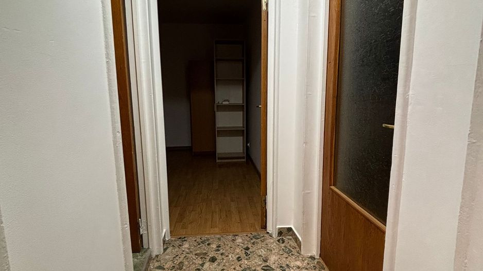 De vânzare:  apartament 2 camere - Drumul Taberei - metrou - parc - Poză 11