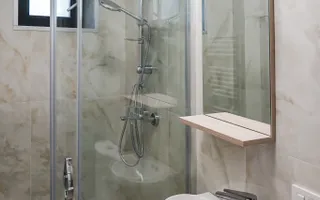 Proprietate ideala pentru investitie *354mp* inchiriata pe 6 ani // Cismigiu - Poză 50