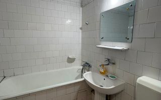 VANZARE 2 CAMERE | 53 MP | DECOMANDAT | ETAJ 3 | ZONA CRANGASI - Poză 5