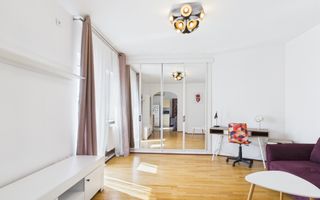 Apartament 2 camere Cotroceni - Poză 2