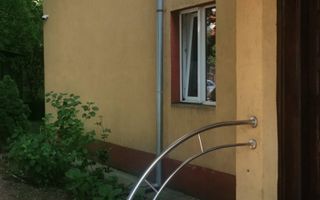 Apartament 1 cameră – Zonă Brâncoveanu | Ideal locuință sau investiție - Poză 9