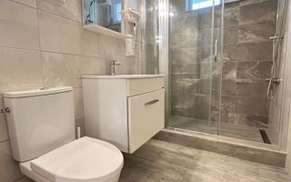 🏖️ Apartament 2 camere cu vedere frontală la mare – Astoria Residence - Poză 5