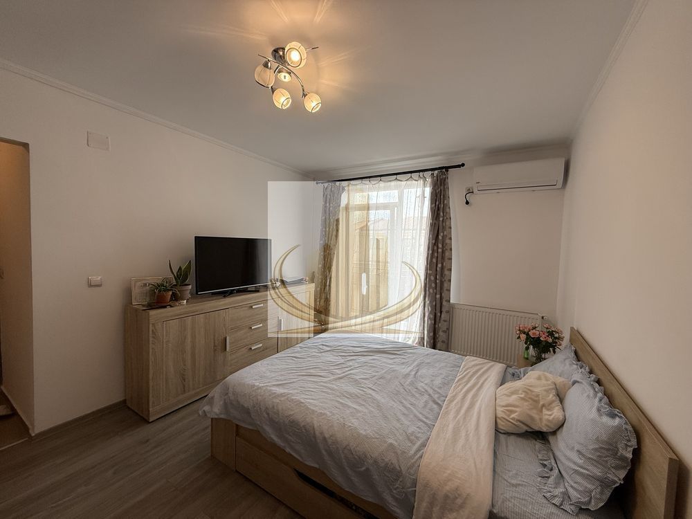 🏡Apartament modern 1 camera- Giroc - Poză 2