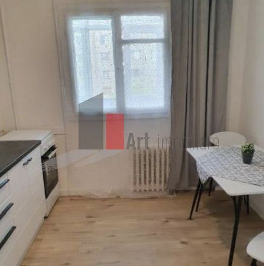 CASA DE VANZARE IN BUSTENI- POIANA TAPULUI - Poză 29