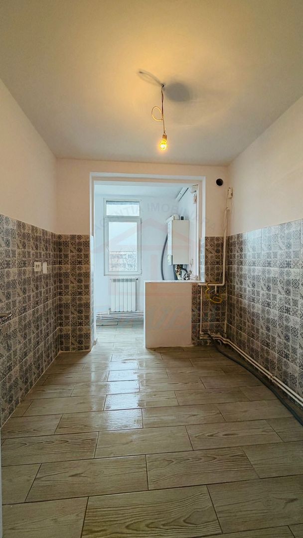Apartament 2 camere semidecomandat, Tiglina 2 – Zona Reno, Galați - Poză 6