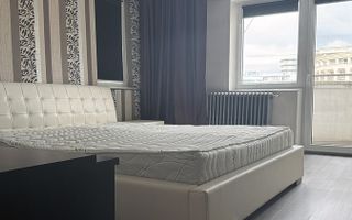 2 Camere Decomandat | Bulevardul Unirii | 3 balcoane | 72mp total - Poză 14