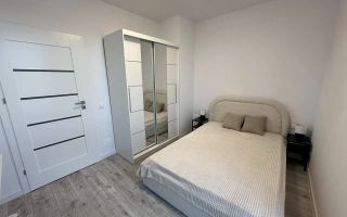2 camere, terasa 15 mp, bloc nou, Marasti Zona Fabricii, Clujana - Poză 2