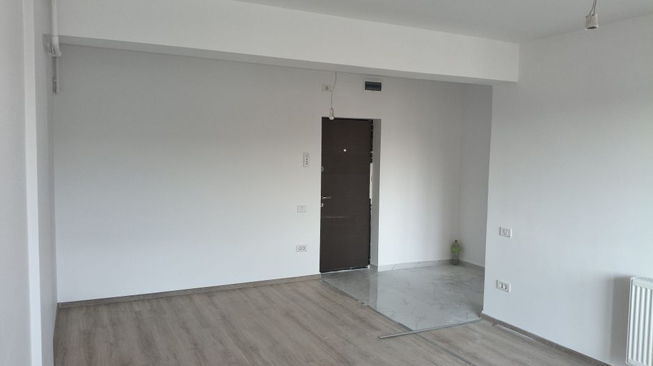 2cam. studio- la 15min metrou Leonida/Berceni - Poză 2