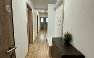 Apartament de inchiriat - Poză 1
