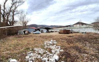 Teren Intravilan pt.Blocuri+Casa+Hale metaliceUtilitati complete - Poză 6