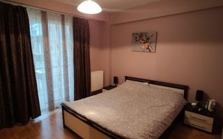 Apartament modern zona Lipovei🏡 - Poză 6