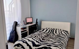 Apartament de 3 camere in Marasti ! - Poză 2