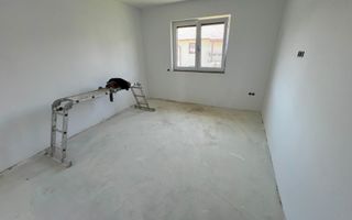 Casă Individuală cu garaj dublu de Vânzare în Șelimbăr, zona Lidl - Poză 15