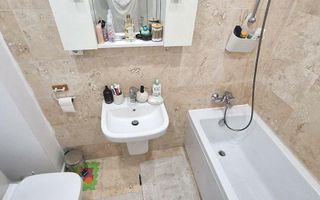 Apartament 2 camere Drumul Taberei,  bloc nou 2018 - Poză 9