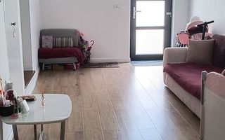 Casa insiruita Dumbravita - Poză 2