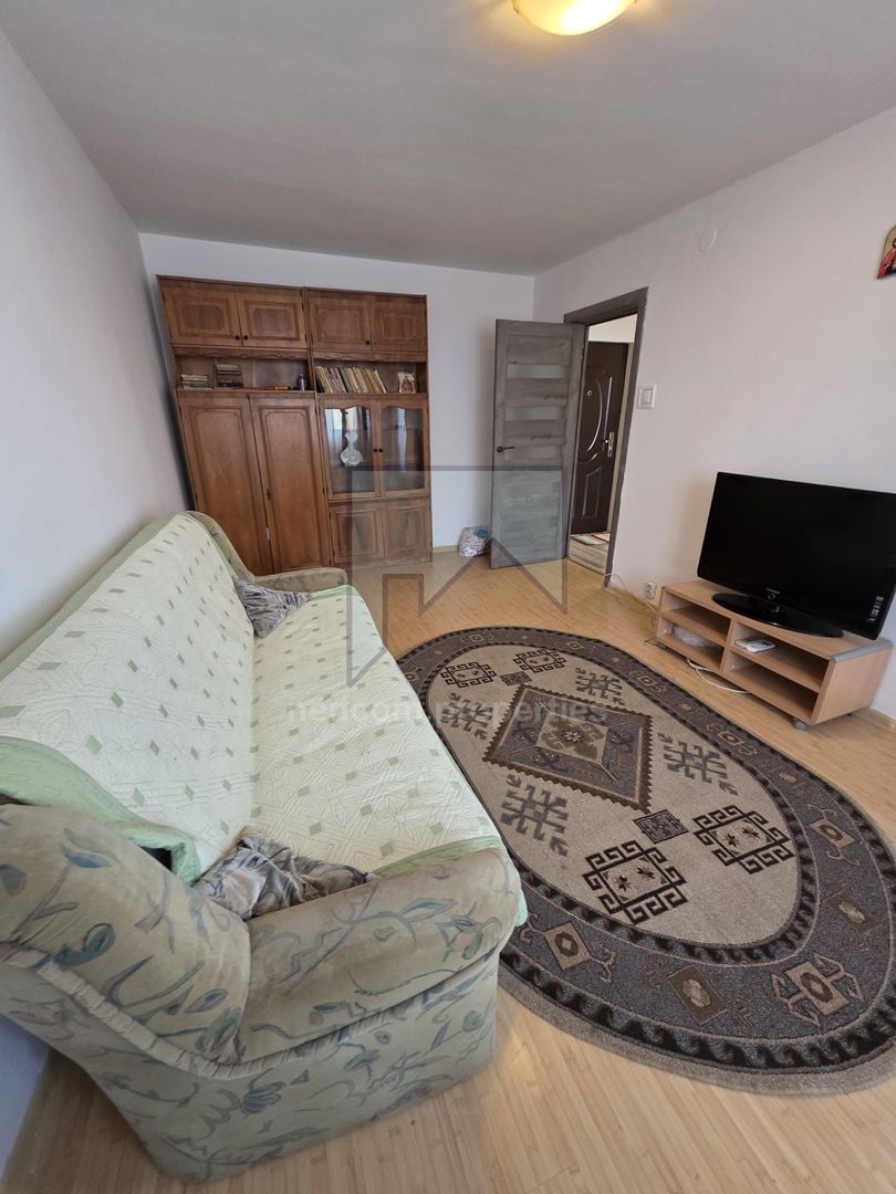 Inchiriere apartament 2 camere Petre Ispirescu - Craisorului - Poză 10