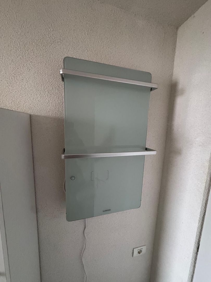 De vanzare Casa vila openspace P+M Relax naturi Mures trei insule Arad - Poză 6