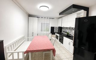 Comision 0%, Apartament 2 Camere, 64 mp, Decomandat, Zona Freidorf - Poză 6
