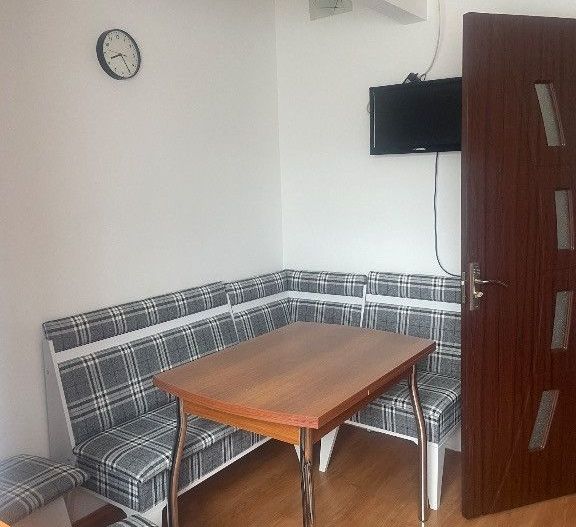 Apartament cu 2 camere de vânzare în Astra, Brasov - Poză 4