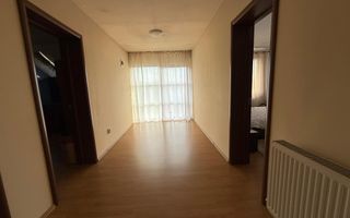 Casa individuala 187 mp utili cu teren in proprietate de 831 mp! - Poză 12