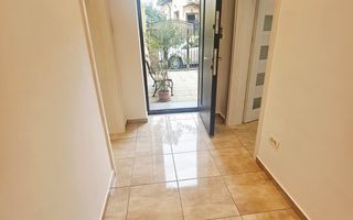 🏢 Spațiu de birouri de închiriat, 6 camere – Central, Ploiești - Poză 12