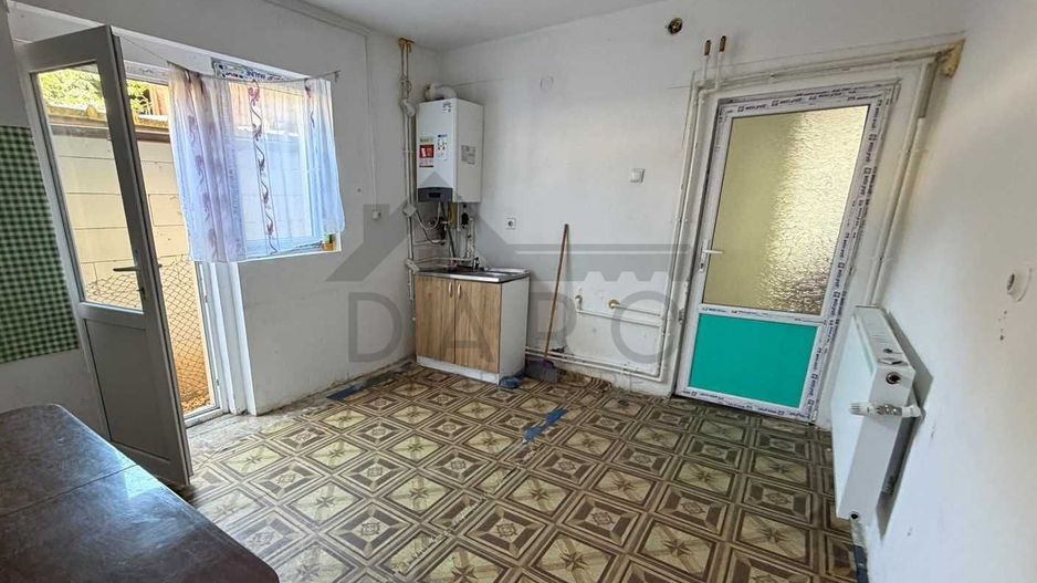 Casă cu etaj, 141 mp utili, curent trifazic, Sângeorgiu de Mureș - Poză 6