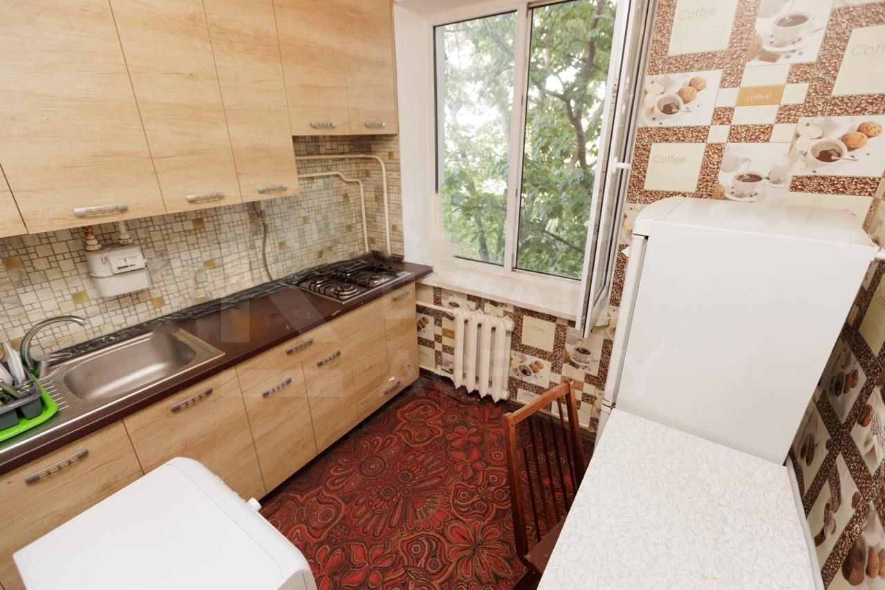 Vânzare, apartament, 2 camere, strada Kaczynski Lech, Telecentru - Poză 4