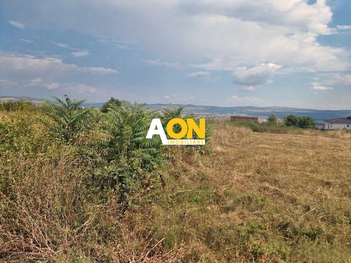 Teren 705 mp, zona schit, Cetate - Poză 1
