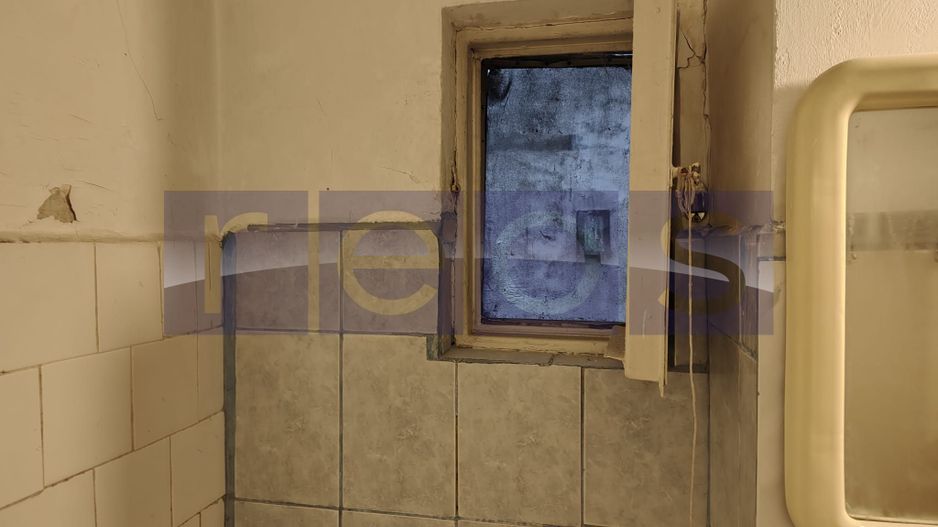 VANZARE 3 CAMERE I DECOMANDAT I METROU I RAUL DOAMNEI - DRUMUL TABEREI - Poză 10