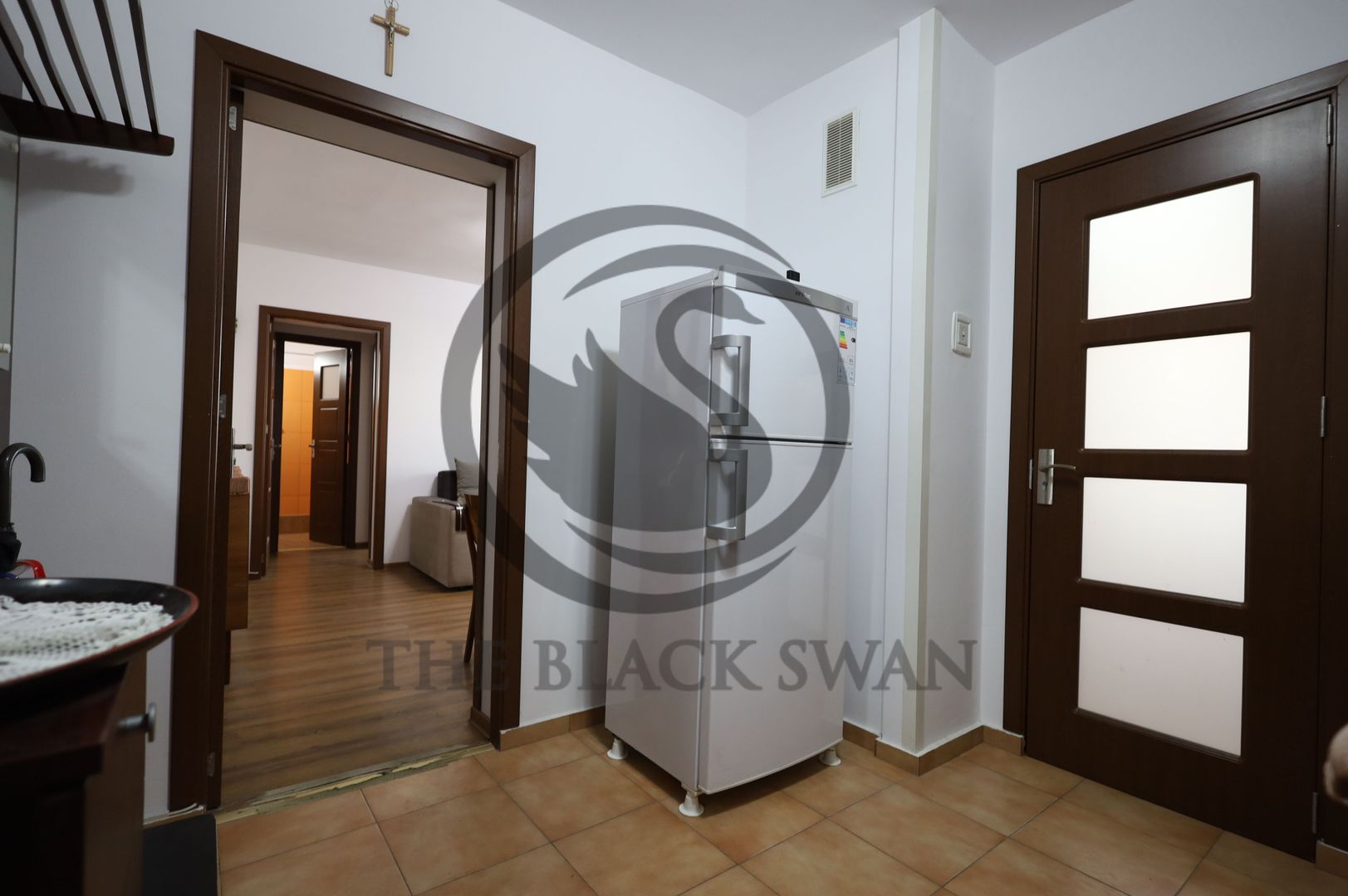 Apartament cu 3 camere de vanzare | Zona Nord, Ploiesti | Comision 0% - Poză 4