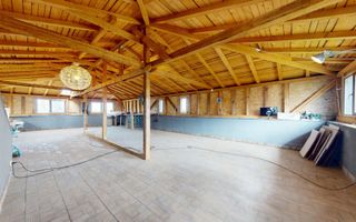Oportunitate Excepțională de Investiție și Dezvoltare Imobiliară! - Poză 34