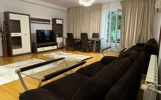 Apartament 4 camere - Soseaua Nordului - Parc Herastrau - Poză 2