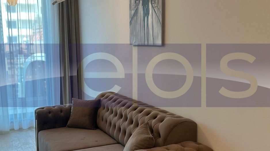 OCAZIE| APARTAMENT 3CAMERE| PIPERA | PARCARE KLAUS INCLUSA - Poză 4