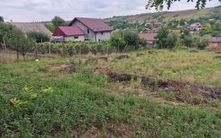 Teren de vânzare vânători - Poză 1