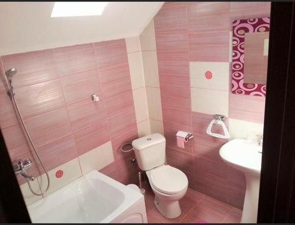 Vanzare Vila Zona Slava Pitesti - Poză 23