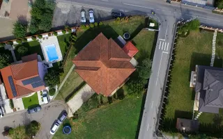 Casă | Vanzare | 5 camere | Terra Floresti | Comision 0% - Poză 27