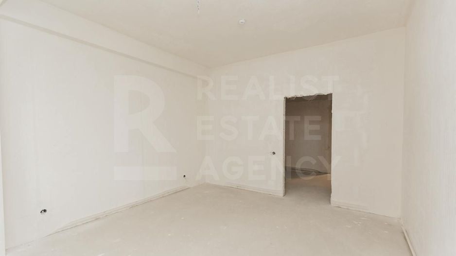 Vânzare, apartament, 2 camere, strada Tudor Strișcă, Botanica - Poză 5