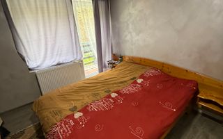 Casa/vila P+E+M, individuala ,730 mp teren-Timișul de jos/Dâmbul Morii - Poză 9