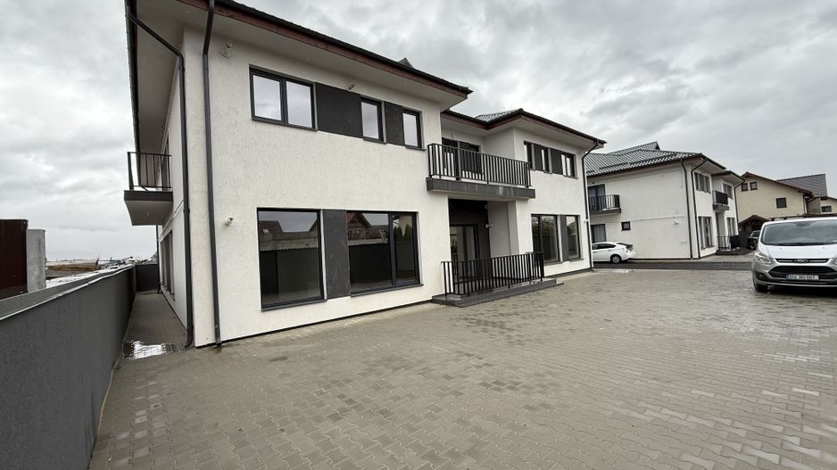 Apartament Premium de Vânzare – Cartier Izvor - Poză 3