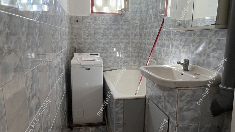 Apartament 2 Camere | Etaj 4/4 | Intrarea Umbroasa Dacia - Poză 5