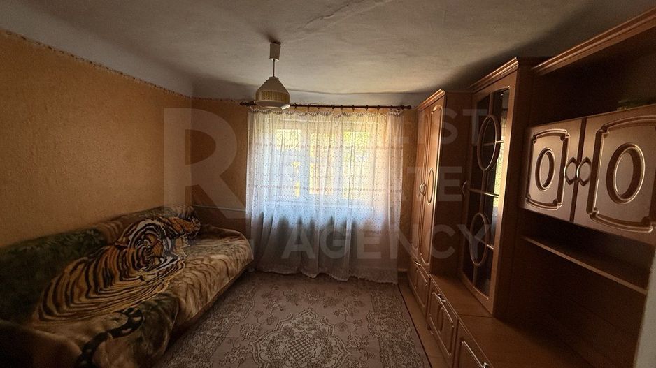 Vânzare, casă, 4 camere, strada Nicolae Gogol, Bălți - Poză 2