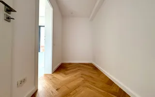 Vila cu 4 camere *580mp teren* // Corbeanca Lake View - Poză 47
