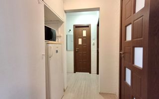 De Vanzare 2 Camere Bd Constantin Brancoveanu Bloc Fara Risc - Poză 17