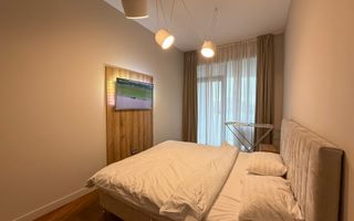 Apartament 2 camere 67.89 m2 – Cartier Europa | Ansamblul Luminia - Poză 9