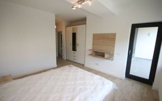 Apartament 4 camere de vanzare în zona Elisabetin - Poză 7